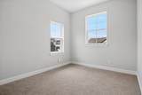 4108 Water Stone Court - Photo 23