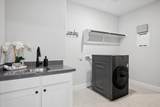 4108 Water Stone Court - Photo 25