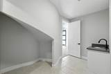 4108 Water Stone Court - Photo 26