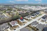 4108 Water Stone Court - Photo 29