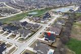 4108 Water Stone Court - Photo 30