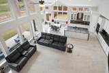 4108 Water Stone Court - Photo 7
