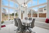 4108 Water Stone Court - Photo 8