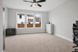 4108 Water Stone Court - Photo 9