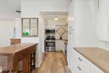 1208 Harris Avenue - Photo 10