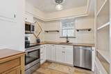 1208 Harris Avenue - Photo 11