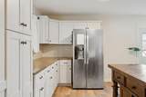 1208 Harris Avenue - Photo 12