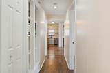 1208 Harris Avenue - Photo 13