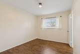 1208 Harris Avenue - Photo 14