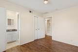 1208 Harris Avenue - Photo 15