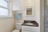 1208 Harris Avenue - Photo 16