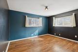 1208 Harris Avenue - Photo 17