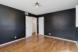 1208 Harris Avenue - Photo 18