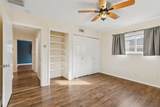 1208 Harris Avenue - Photo 19