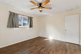 1208 Harris Avenue - Photo 20