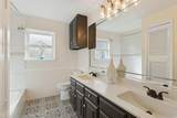 1208 Harris Avenue - Photo 21
