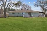 1208 Harris Avenue - Photo 22