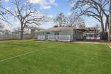 1208 Harris Avenue - Photo 23