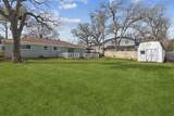 1208 Harris Avenue - Photo 24