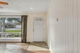 1208 Harris Avenue - Photo 4