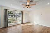 1208 Harris Avenue - Photo 5