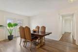 1208 Harris Avenue - Photo 7