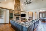 1201 Bluff Springs Drive - Photo 10