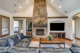 1201 Bluff Springs Drive - Photo 11