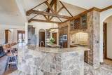1201 Bluff Springs Drive - Photo 12