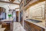 1201 Bluff Springs Drive - Photo 13