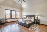 1201 Bluff Springs Drive - Photo 16