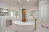 1201 Bluff Springs Drive - Photo 19