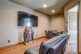 1201 Bluff Springs Drive - Photo 21