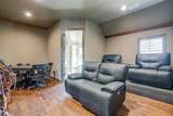 1201 Bluff Springs Drive - Photo 22