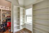 1201 Bluff Springs Drive - Photo 23