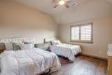 1201 Bluff Springs Drive - Photo 24
