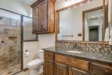 1201 Bluff Springs Drive - Photo 25