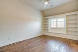 1201 Bluff Springs Drive - Photo 26