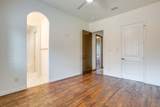 1201 Bluff Springs Drive - Photo 27