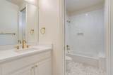 1201 Bluff Springs Drive - Photo 28