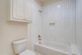 1201 Bluff Springs Drive - Photo 29