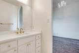 1201 Bluff Springs Drive - Photo 30