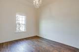 1201 Bluff Springs Drive - Photo 31