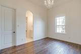 1201 Bluff Springs Drive - Photo 32