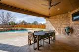 1201 Bluff Springs Drive - Photo 33