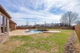 1201 Bluff Springs Drive - Photo 34