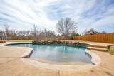 1201 Bluff Springs Drive - Photo 35