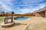1201 Bluff Springs Drive - Photo 36