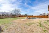1201 Bluff Springs Drive - Photo 37
