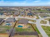 1201 Bluff Springs Drive - Photo 38